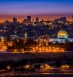 jerusalem-night