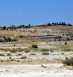 Israeli_settlement_near_Jericho,_West_Bank