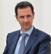 Assad1