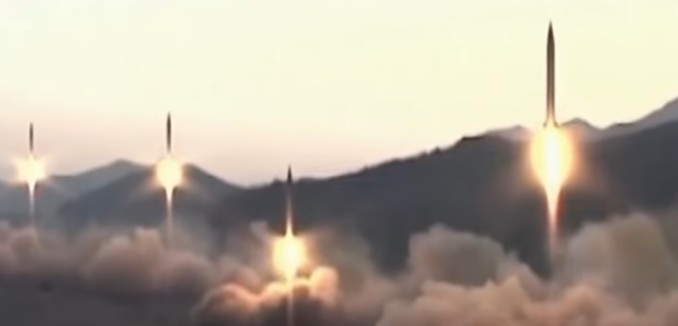 FeaturedImage_2017-05-16_150727_YouTube_North_Korea_Ballistic