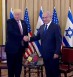 FeaturedImage_2017-05-22_121117_YouTube_Trump_Netanyahu