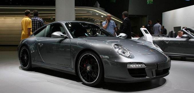 Porsche_911_Carrera_4_GTS_IAA