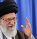 FeaturedImage_07-13-2017_PressTV_Ayatollah_Khamenei