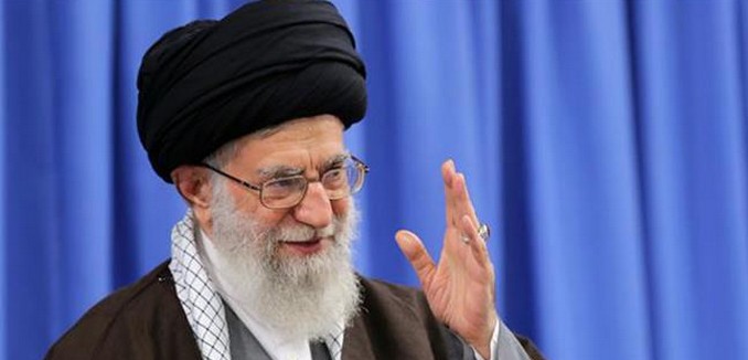 FeaturedImage_07-13-2017_PressTV_Ayatollah_Khamenei