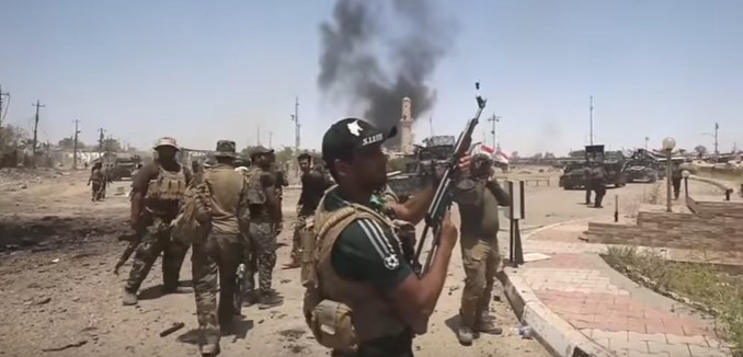 FeaturedImage_2017-07-17_171645_YouTube_Iraqi_Shiite_Militias