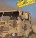 FeaturedImage_2017-07-28_125514_YouTube_Hezbollah_Arsal