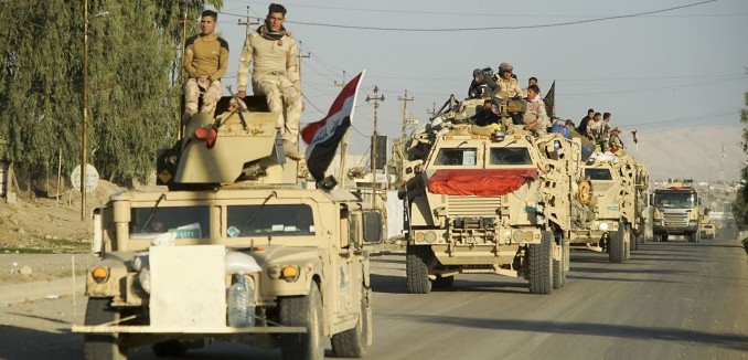 Iraqi_army_convoy._Mosul,_Northern_Iraq,_Western_Asia._17_November,_2016