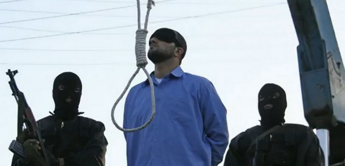 FeaturedImage_2017-08-04_095412_YouTube_Iran_Executions