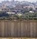 FeaturedImage_2017-08-10_BICOM_Gaza-wall