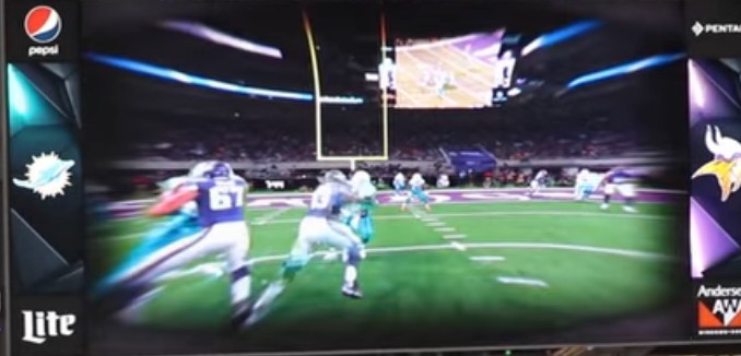 FeaturedImage_2017-09-08_090640_YouTube_Intel_Replay_NFL
