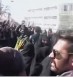 FeaturedImage_2017-12-28_105912_YouTube_Protests_Iran