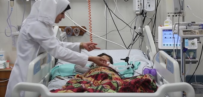 FeaturedImage_2018-02-12_152020_YouTube_Gaza_Hospital