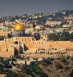FeaturedImage_2018-02-27_BICOM_Jerusalem-Temple-Mount-1140x476