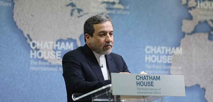 FeaturedImage_2018-03-20_WikiCommons_HE_Abbas_Araghchi,_Deputy_for_Political_Affairs,_Ministry_of_Foreign_Affairs,_Islamic_Republic_of_Iran