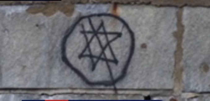 FeaturedImage_2018-04-13_094837_YouTube_Anti-Semitism