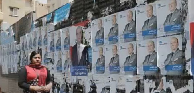FeaturedImage_2018-04-18_125731_YouTube_Lebanon_Elections