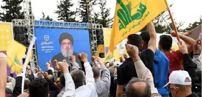 FeaturedImage_2018-05-07_101728_YouTube_Hezbollah_Election