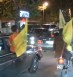 FeaturedImage_2018-05-08_101935_YouTube_Hezbollah_Victory