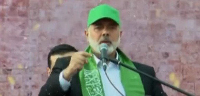 FeaturedImage_2018-05-16_131633_YouTube_Haniyeh_Hamas
