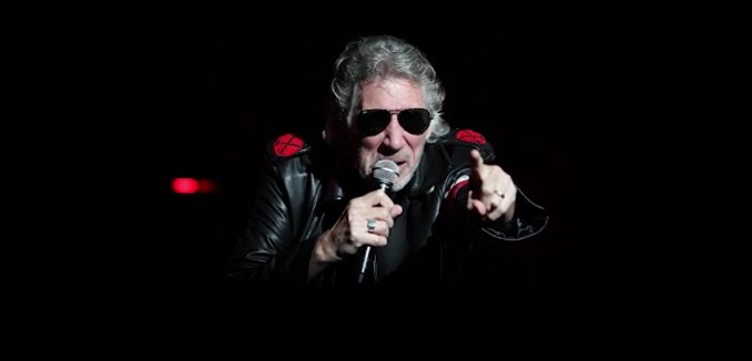 FeaturedImage_2018-05-30_161427_Vevo_Roger_Waters