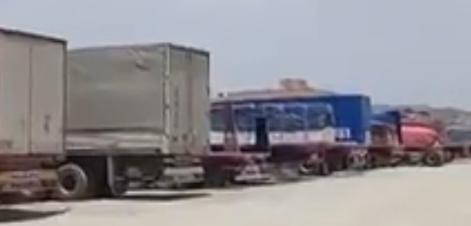 FeaturedImage_2018-05-31_100434_Twitter_Iran_Truck_Strike