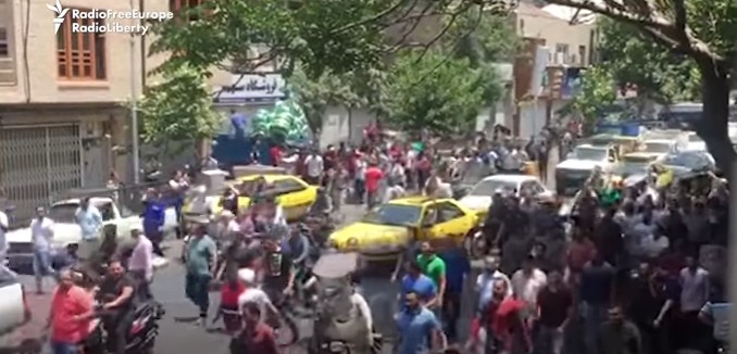 FeaturedImage_2018-06-26_142844_YouTube_Iran_Protests