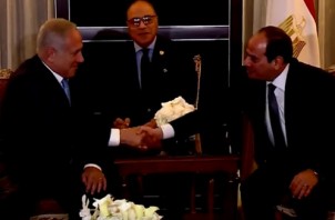 FeaturedImage_2018-09-27_100107_YouTube_Netanyahu_Sisi