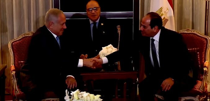 FeaturedImage_2018-09-27_100107_YouTube_Netanyahu_Sisi