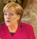 FeaturedImage_2018-10-23_103330_YouTube_Angela_Merkel