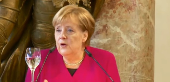 FeaturedImage_2018-10-23_103330_YouTube_Angela_Merkel