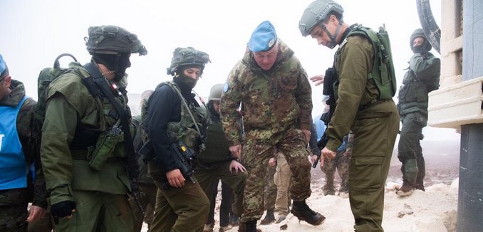 FeaturedImage_2018-12-18_Twitter_UNIFIL_IDF_Hezbollah_DtvidmgW4AAEnqK