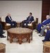 FeaturedImage_2018-12-20_085732_YouTube_Zarif_Assad