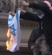 FeaturedImage_2019-01-10_114433_YouTube_Anti-Israel_Riot