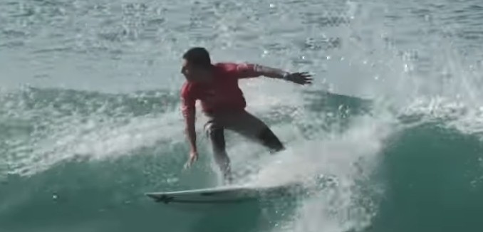 FeaturedImage_2019-01-23_094717_YouTube_World_Surfing_Competition_Netanya