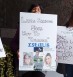 FeaturedImage_2019-02-25_Peter_R_UNC_Sarsour_Protest