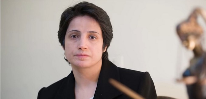 FeaturedImage_2019-03-12_133753_YouTube_Nasrin_Sotoudeh