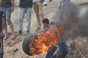 FeaturedImage_2019-03-29_Flickr_Gaza_Riots_28008399537_8a3fef03b5_b