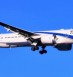 FeaturedImage_2019-03-29_WikiCommons_1024px-El_Al_Israel_Airlines_Boeing_787-9_Dreamliner_4X-EDA_(Ashdod)_approaching_EWR_Airport