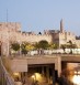 jerusalem-old-city-tower-of-david-1583631
