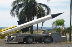 iran missile1