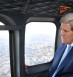 Secretary_Kerry_and_Deputy_Special_Envoy_Lowenstein_Fly_From_Amman_to_Ramallah CROPP{ED