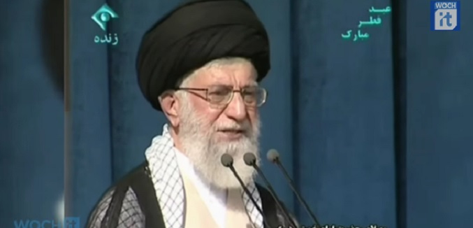 khamenei2