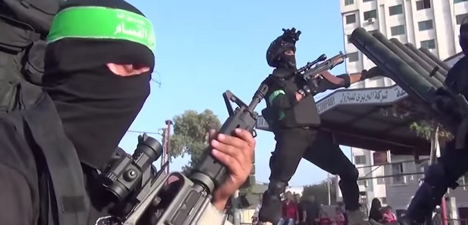 FeaturedImage_2015-03-11_151439_YouTube_Hamas_AP