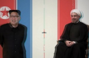 FeaturedImage_2017-09-11_121207_YouTube_Kim_Rouhani