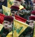 FeaturedImage_2017-09-13_BICOM_Hezbollah-picture
