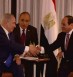 FeaturedImage_2017-09-19_YouTube_Netanyahu_Sisi