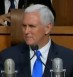 FeaturedImage_2017-11-29_103750_YouTube_Mike_Pence
