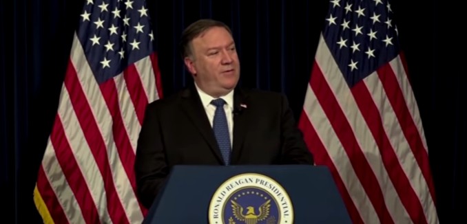 FeaturedImage_2018-07-26_101555_YouTube_Mike_Pompeo