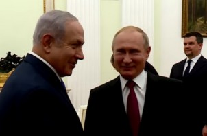 FeaturedImage_2018-12-11_123303_YouTube_Netanyahu_Putin
