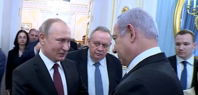 FeaturedImag_2019-02-27_123652_YouTube_Putin_Netanyahu
